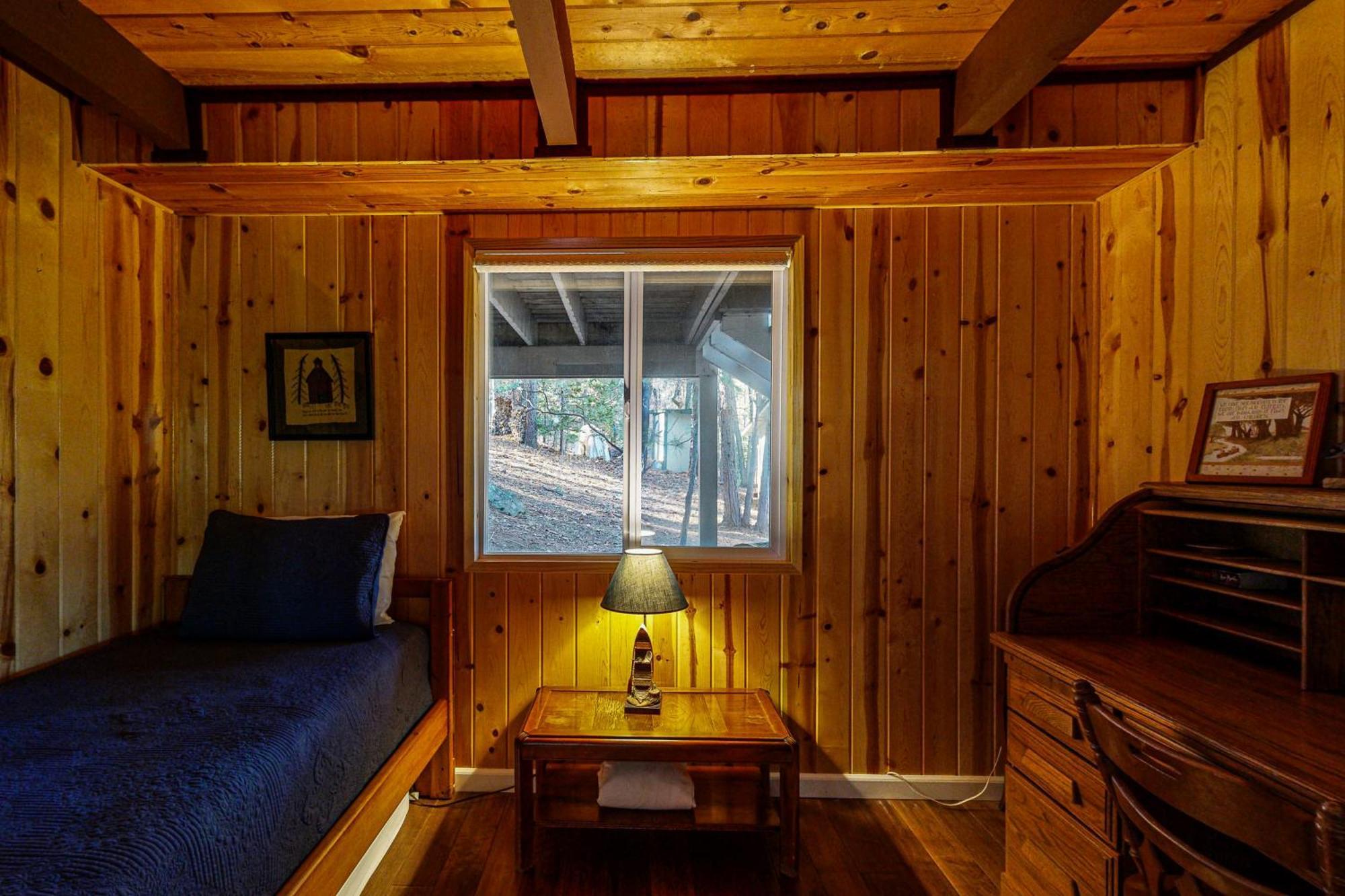 Pine Mountain Magic Villa Groveland Exterior photo